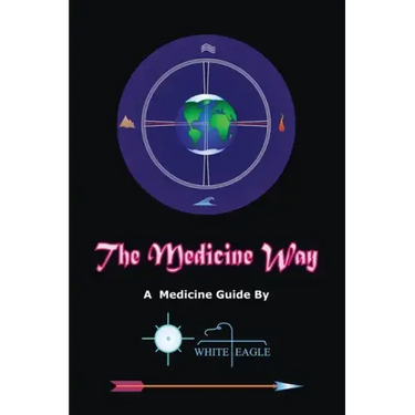 The Medicine Way