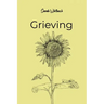 Grieving