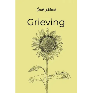 Grieving