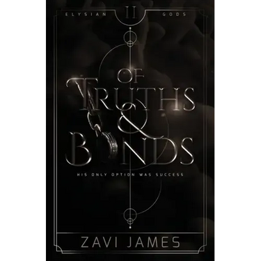 Of Truths & Bonds