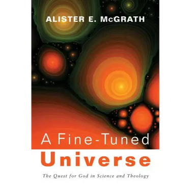 A Fine-Tuned Universe