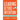 Leading Beyond Intention: Six Areas to Deepen Reflection and Planning in Your PLC at Work(r)(an Evidence-Based Solutions Guide on Building Capacity fo
