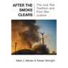 After the Smoke Clears