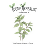 Young Herbalist Volume 1