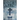 Made A Killing