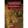 Paleoindian Geoarchaeology of the Southern High Plains