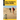 The Tracker's Field Guide: A Comprehensive Manual for Animal Tracking