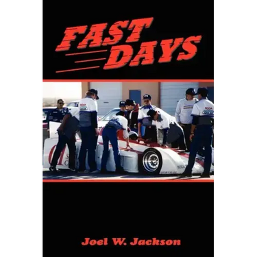 Fast Days