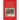 A Companion to Medieval Popular Romance