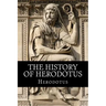 The History of Herodotus