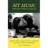 My Music: Explorations of Music in Daily Life