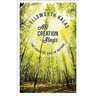 All Creation Sings: The Voice of God in Nature