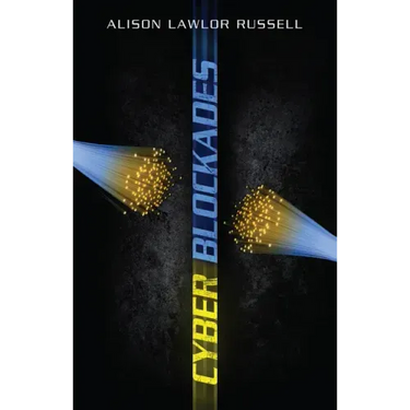 Cyber Blockades
