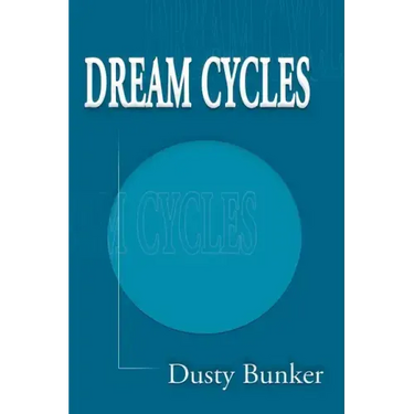 Dream Cycles