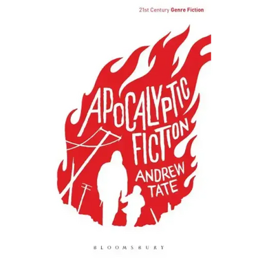 Apocalyptic Fiction