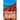 Virgin Soil