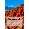 Virgin Soil