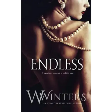 Endless