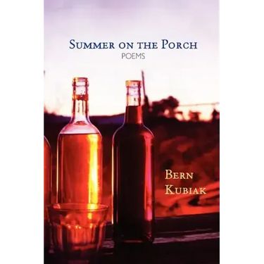Summer on the Porch