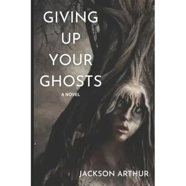 Giving Up Your Ghosts