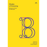 Modes of Knowing: Resources from the Baroque
