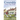 CONSTABLE OVER THE HILL a perfect feel-good read from one of Britain's best-loved authors