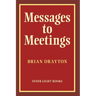 Messages to Meetings