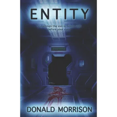 Entity