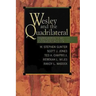 Wesley and the Quadrilateral