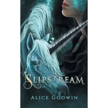 Slipstream