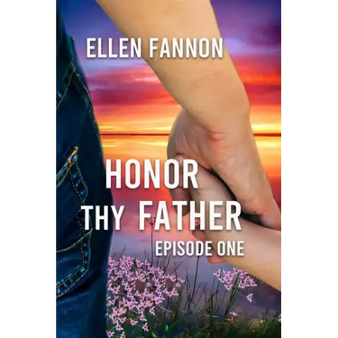 Honor Thy Father