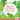 Where Is My Little Crocodile? - Où est mon petit crocodile?: Bilingual English - French Picture Book for Children Ages 2-6
