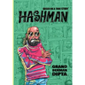 Hashman