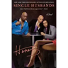 Single Husbands