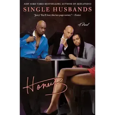 Single Husbands