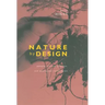 Nature by Design