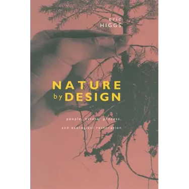 Nature by Design