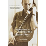 Digressions on Some Poems by Frank O'Hara: A Memoir