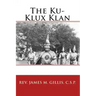The Ku-Klux Klan