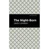 The Night-Born