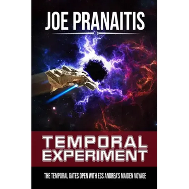 Temporal Experiment