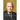 The Age of Eisenhower: America and the World in the 1950s