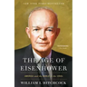 The Age of Eisenhower: America and the World in the 1950s
