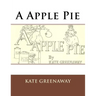 A Apple Pie