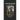 Book for the Dead Special Edition: Journey to Afterlife Rituals & Offerings