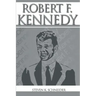 Robert F. Kennedy