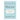 Descriptive Duties of Deacons: A Guidebook for Practical Deacon Ministry Through the Local Church
