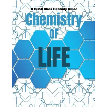 The Chemistry of Life