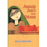 Family Tales from Tehran