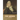 The Monk